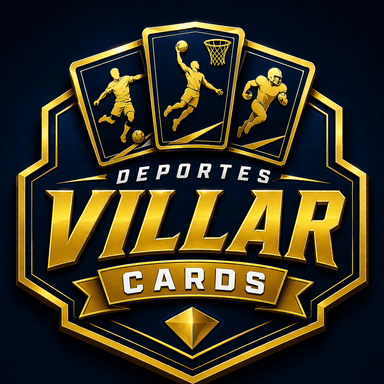 Villar Cards